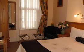 Kent House B&B